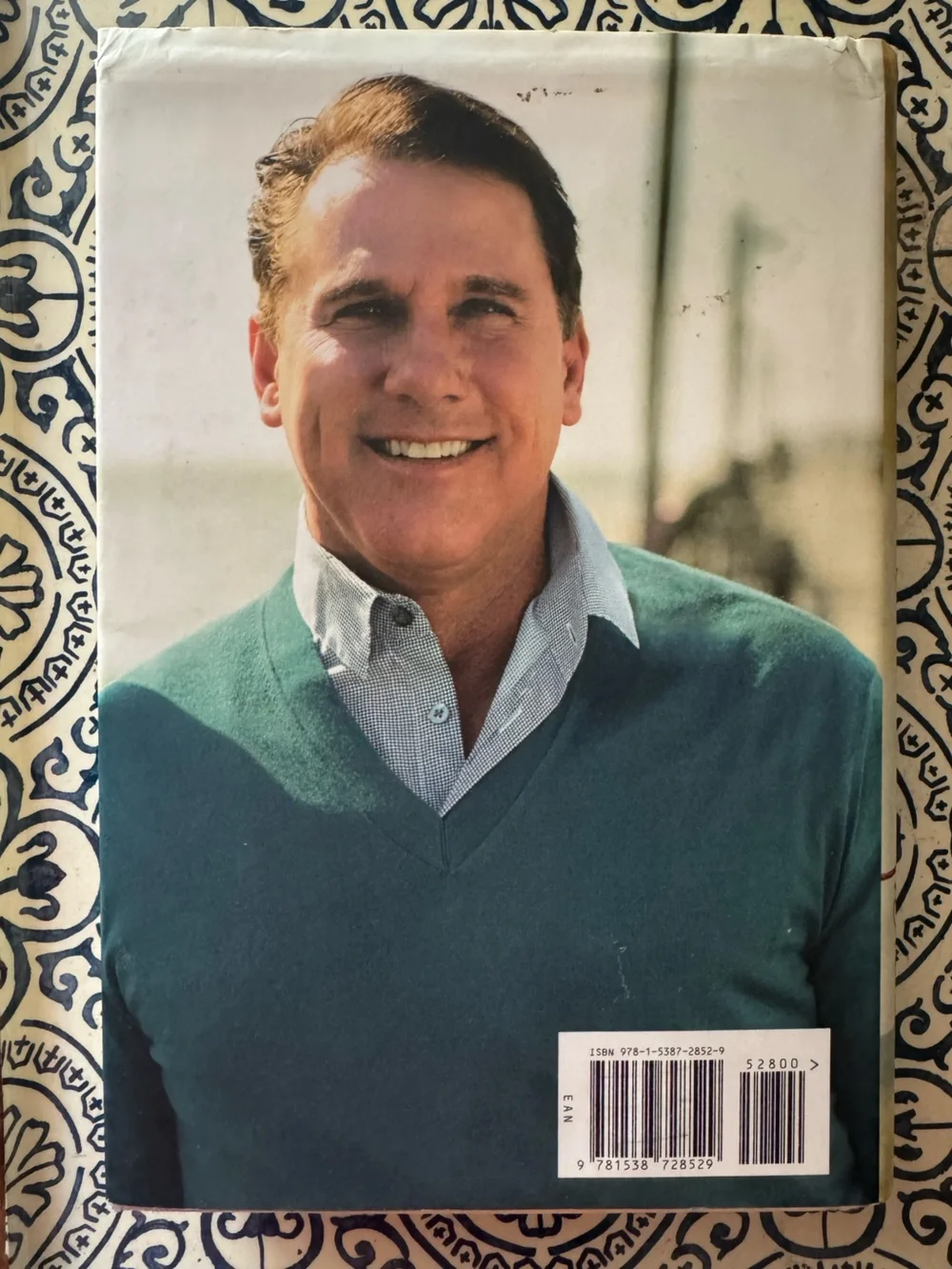 Nicholas Sparks Hardcover Book Bundle